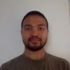 Mrigendra