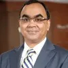 Atul Joshi