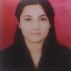 Sidra Shafqat