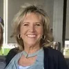 Sandy Massengale Bogue