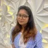Shefali Srivastava