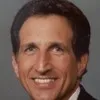 Anthony Curatolo
