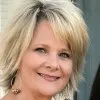 Anita Hand