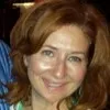 Mellanie McElearney