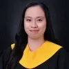 Marifel Calibuso