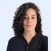 Ilse Alcaraz