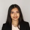 Mahi Patel
