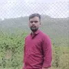 Manjunatha