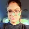 PAYAL MUNDHARIKAR
