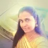 Annet