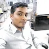 Manish patel