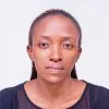 Patricia Shawa