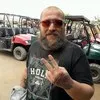 Alexander Kazhdan