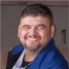 Francisco Ortiz