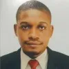 Emmanuel Nwawueze