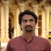 Sarthak Kaushish