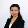 Hui Wang