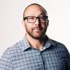 Brad Silverstein