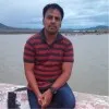 Harish Reddy