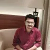 Shaileshkumar Baskaran