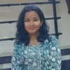 Geetha Kandhan