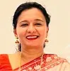 Dakshali Pandana
