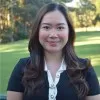 Ruby Duong