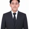 Misbahuddin Perdana Putra