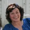 Linda Bloomfield