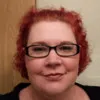 Katherine Honerlah