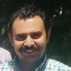 farhood farahmand