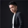 ALTON LAI