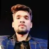 vishal rawat