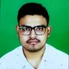 Abhisek Malla