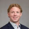 Trevor Meyer