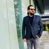 Sahil Dadwani