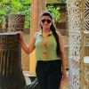 Divya Pandey