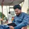Hassan Junaid