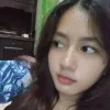 Nabillah Salsabila