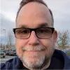 Brian Commins
