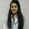 Radha Raghuwanshi