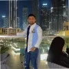 Taufiq Gafurjiwala