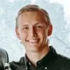 Joren Lund