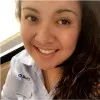 Cinthya Davalos