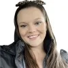 Maranda Riggs