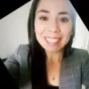 Carolina Elizondo Camacho