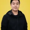 Stanley Lu