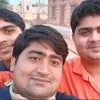 Manish Vyas