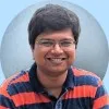 Brijesh Patel