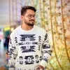 Pravin Kotwal